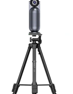 EMEET Floor Tripod 30-140cm