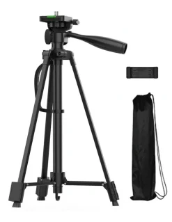 EMEET Floor Tripod 30-140cm