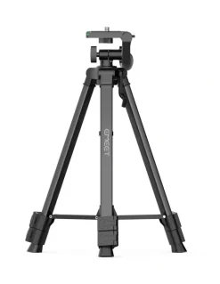 EMEET Floor Tripod 30-140cm