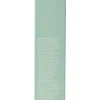 endota Advanced Eye Cream 20ml