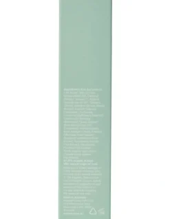 endota Advanced Eye Cream 20ml