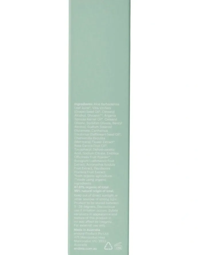 endota Advanced Eye Cream 20ml
