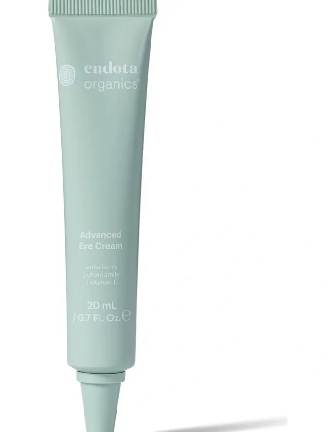 endota Advanced Eye Cream 20ml