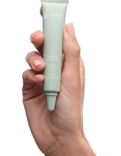 endota Advanced Eye Cream 20ml