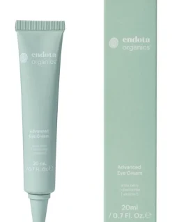 endota Advanced Eye Cream 20ml