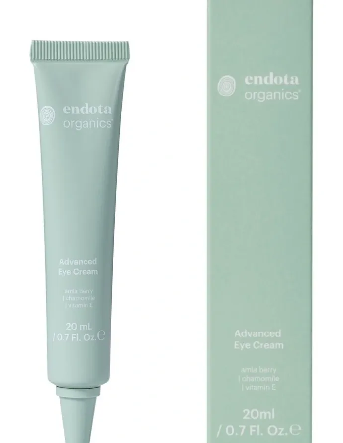 endota Advanced Eye Cream 20ml