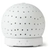 endota Essential Oil Diffuser