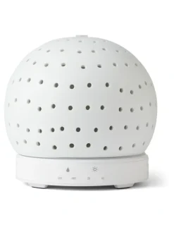 endota Essential Oil Diffuser