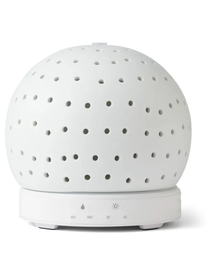 endota Essential Oil Diffuser