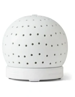 endota Essential Oil Diffuser