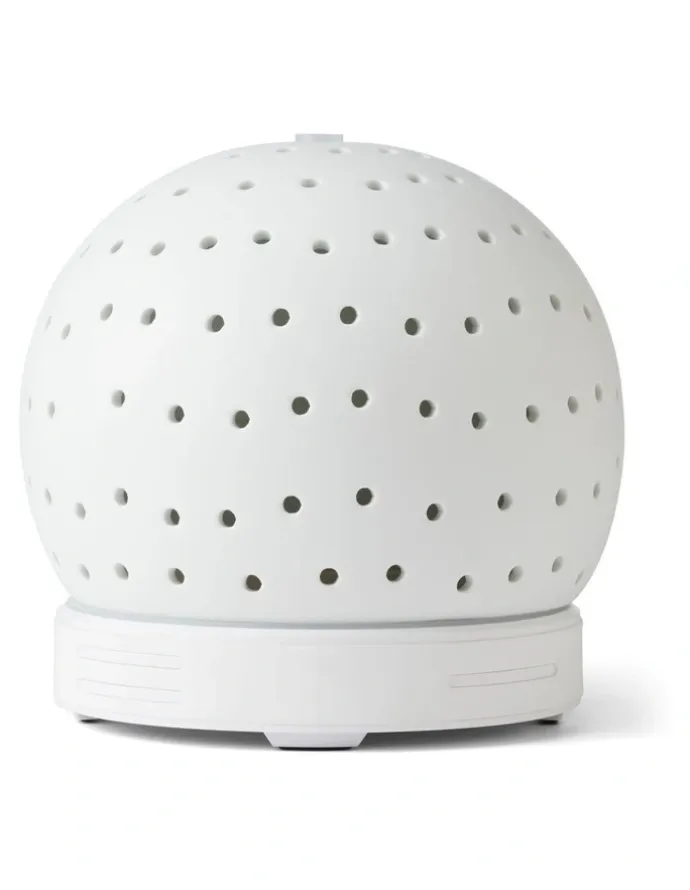 endota Essential Oil Diffuser