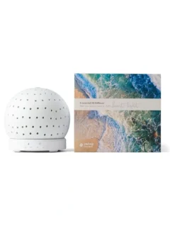 endota Essential Oil Diffuser