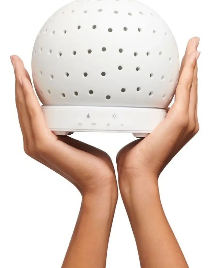 endota Essential Oil Diffuser