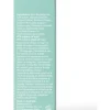 endota Hydrate Me Mist with Hyaluronic Acid 50ml