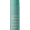 endota Hydrate Me Mist With Hyaluronic Acid 150ml