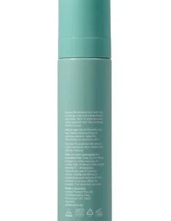 endota Hydrate Me Mist With Hyaluronic Acid 150ml