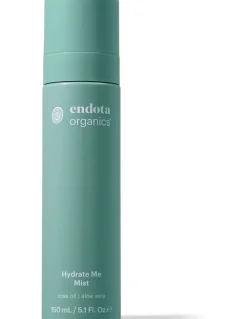 endota Hydrate Me Mist With Hyaluronic Acid 150ml