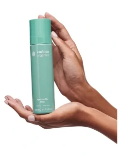 endota Hydrate Me Mist With Hyaluronic Acid 150ml