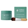 endota Intense Moisture Mask 50gm