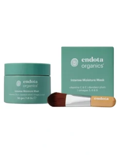 endota Intense Moisture Mask 50gm