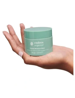 endota Intense Moisture Mask 50gm