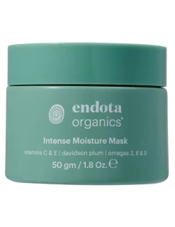 endota Intense Moisture Mask 50gm