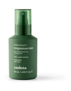 endota Magnesium Mist 120ml