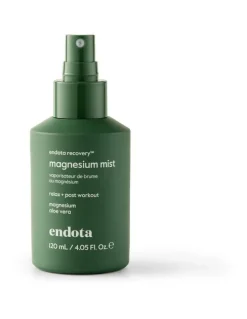 endota Magnesium Mist 120ml