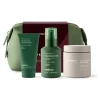 Endota Rest & Restore Pack
