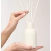 endota Signature Blend Reed Diffuser Set