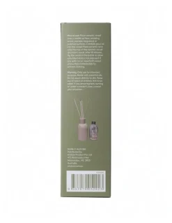 endota Signature Blend Reed Diffuser Set