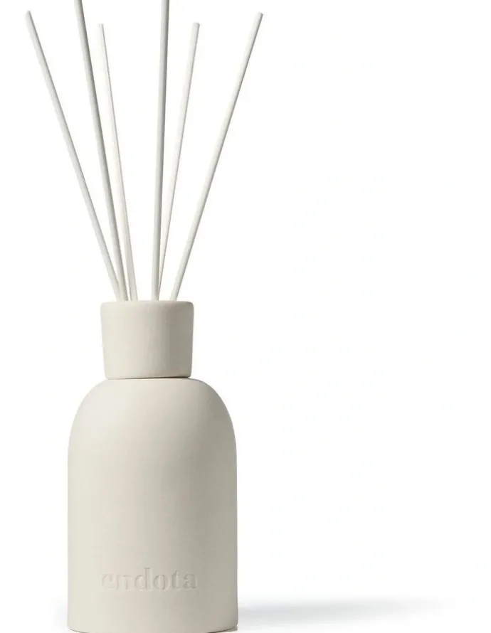endota Signature Blend Reed Diffuser Set