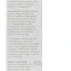 endota Signature Essential Oil 10ml