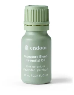endota Signature Essential Oil 10ml