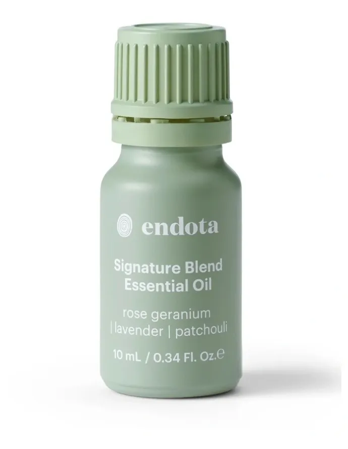 endota Signature Essential Oil 10ml