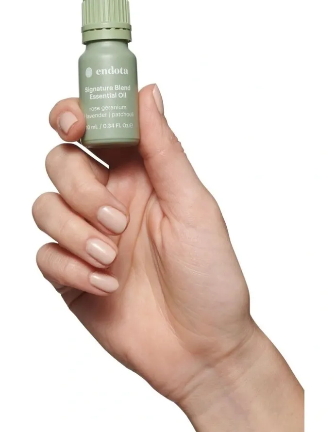 endota Signature Essential Oil 10ml
