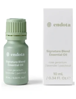 endota Signature Essential Oil 10ml