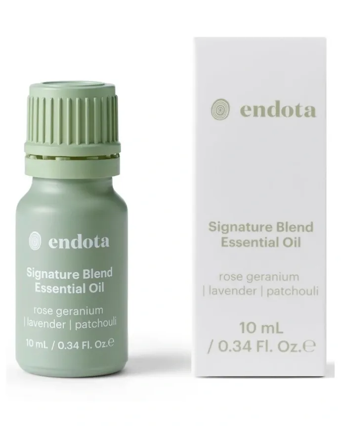 endota Signature Essential Oil 10ml