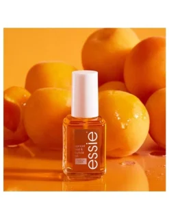 Essie Apricot Cuticle Oil