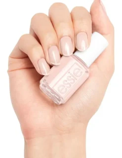 Essie Ballet Slippers Nail Polish