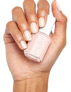 Essie Ballet Slippers Nail Polish