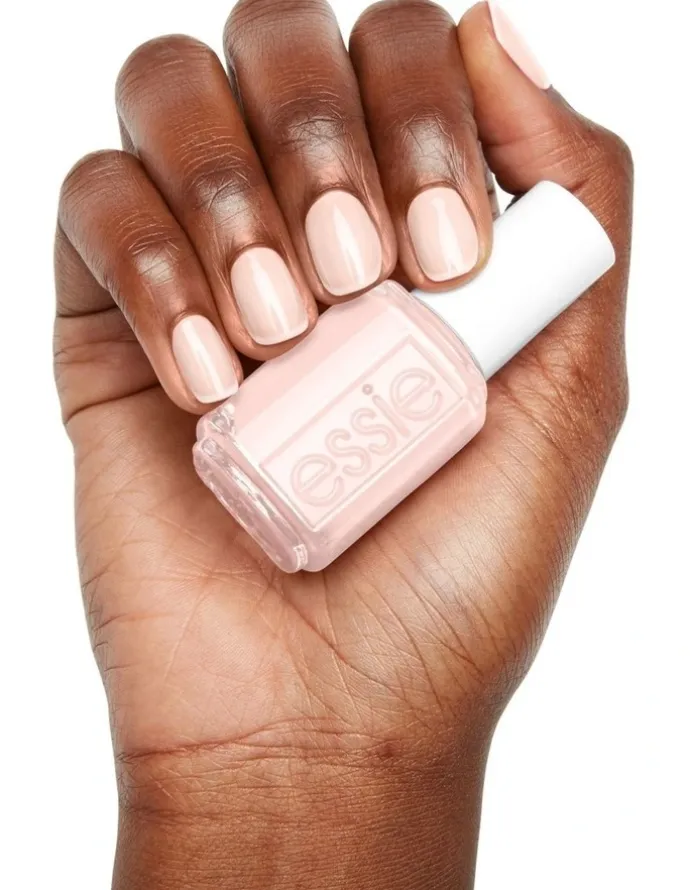 Essie Ballet Slippers Nail Polish
