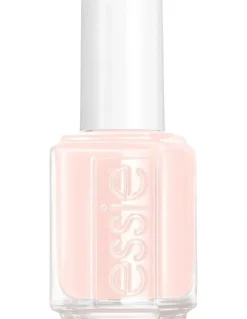 Essie Ballet Slippers Nail Polish