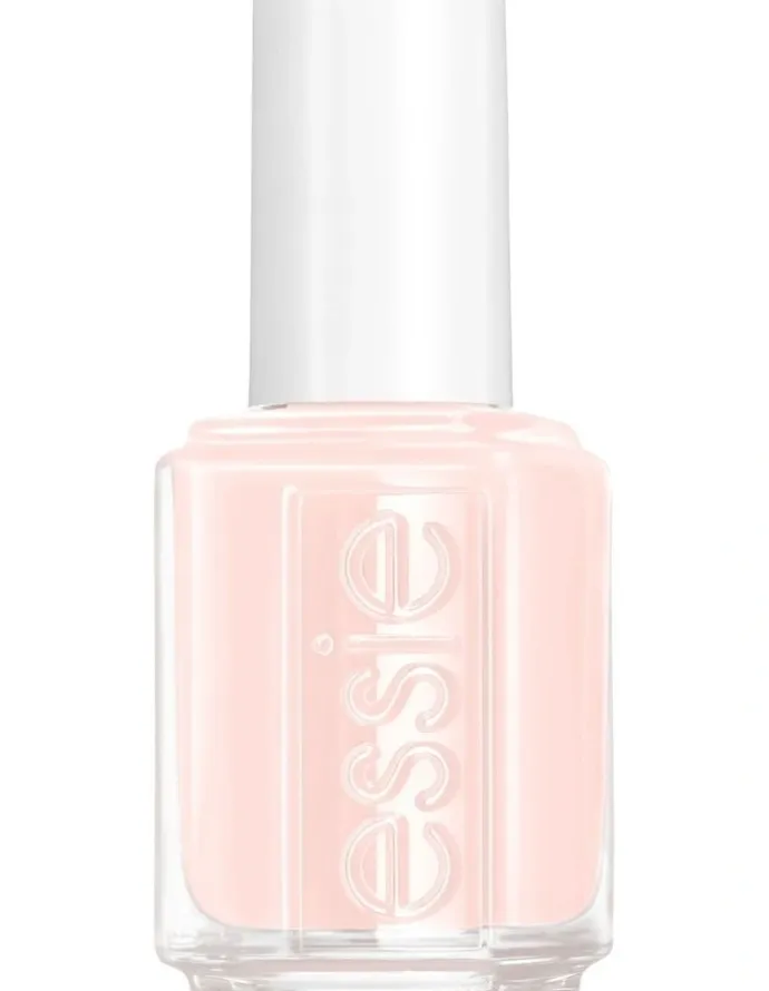 Essie Ballet Slippers Nail Polish