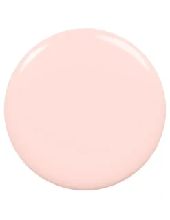 Essie Ballet Slippers Nail Polish