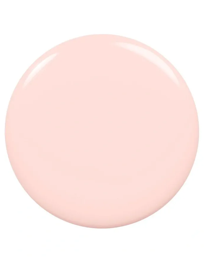 Essie Ballet Slippers Nail Polish