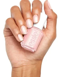 Essie Birthday Girl Nail Polish