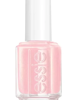 Essie Birthday Girl Nail Polish