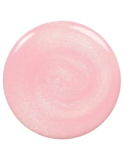 Essie Birthday Girl Nail Polish