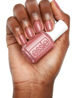 Essie Eternal Opimist Nail Polish